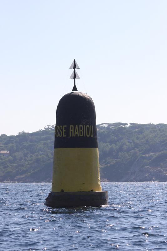 lesvoilesStTropez09 (117)